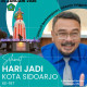 Img 20260130 Wa0018