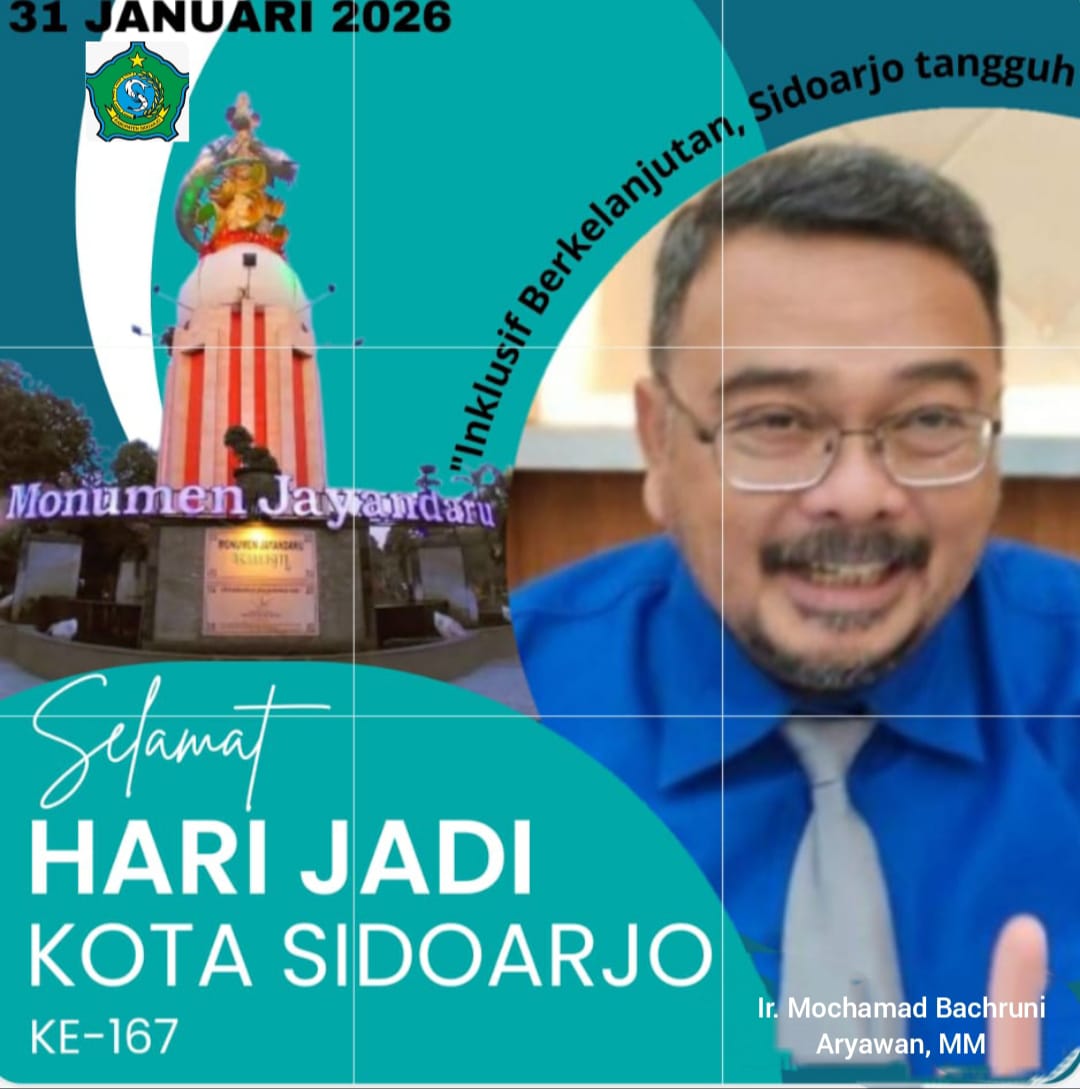 Img 20260130 Wa0018