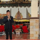 Img 20260130 Wa0123