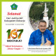 Img 20260130 Wa0128