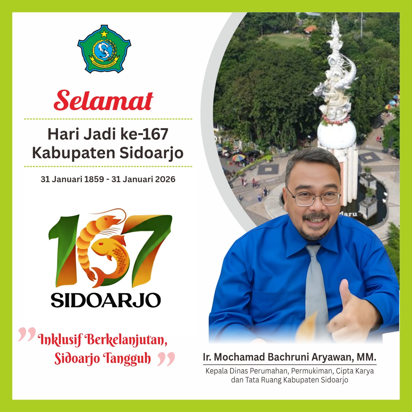 Img 20260130 Wa0128
