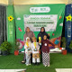 Img 20260131 Wa0035