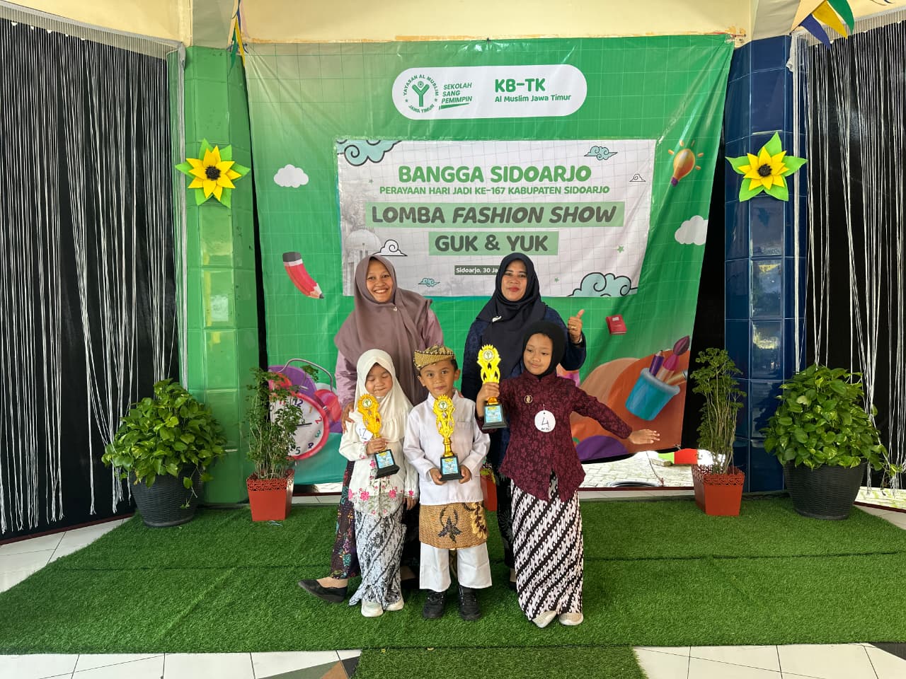 Img 20260131 Wa0035