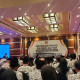 Img 20260131 Wa0042