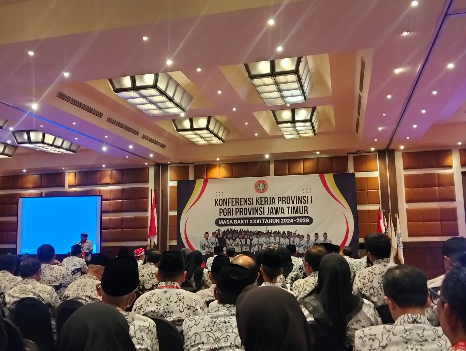 Img 20260131 Wa0042