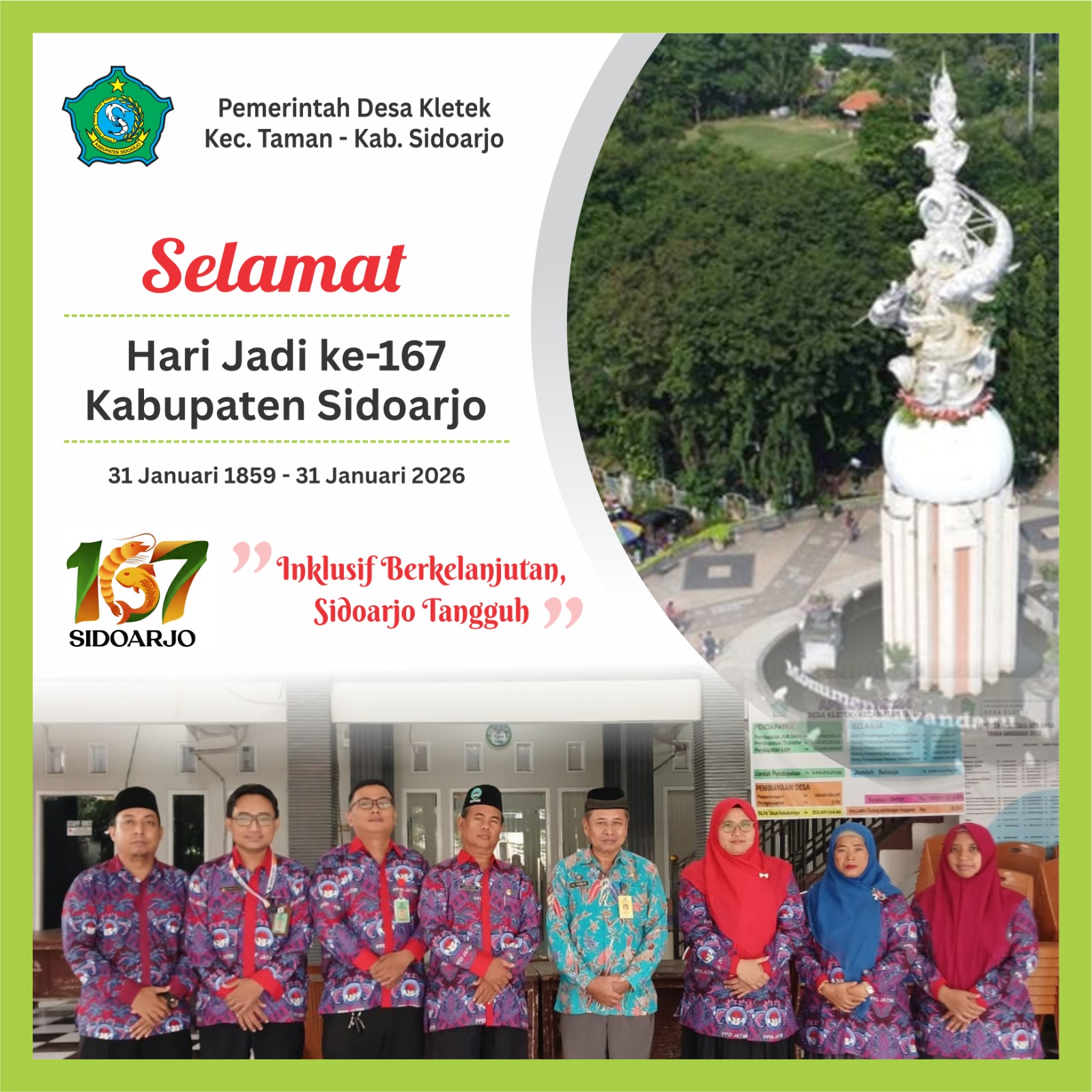 Img 20260131 Wa0049