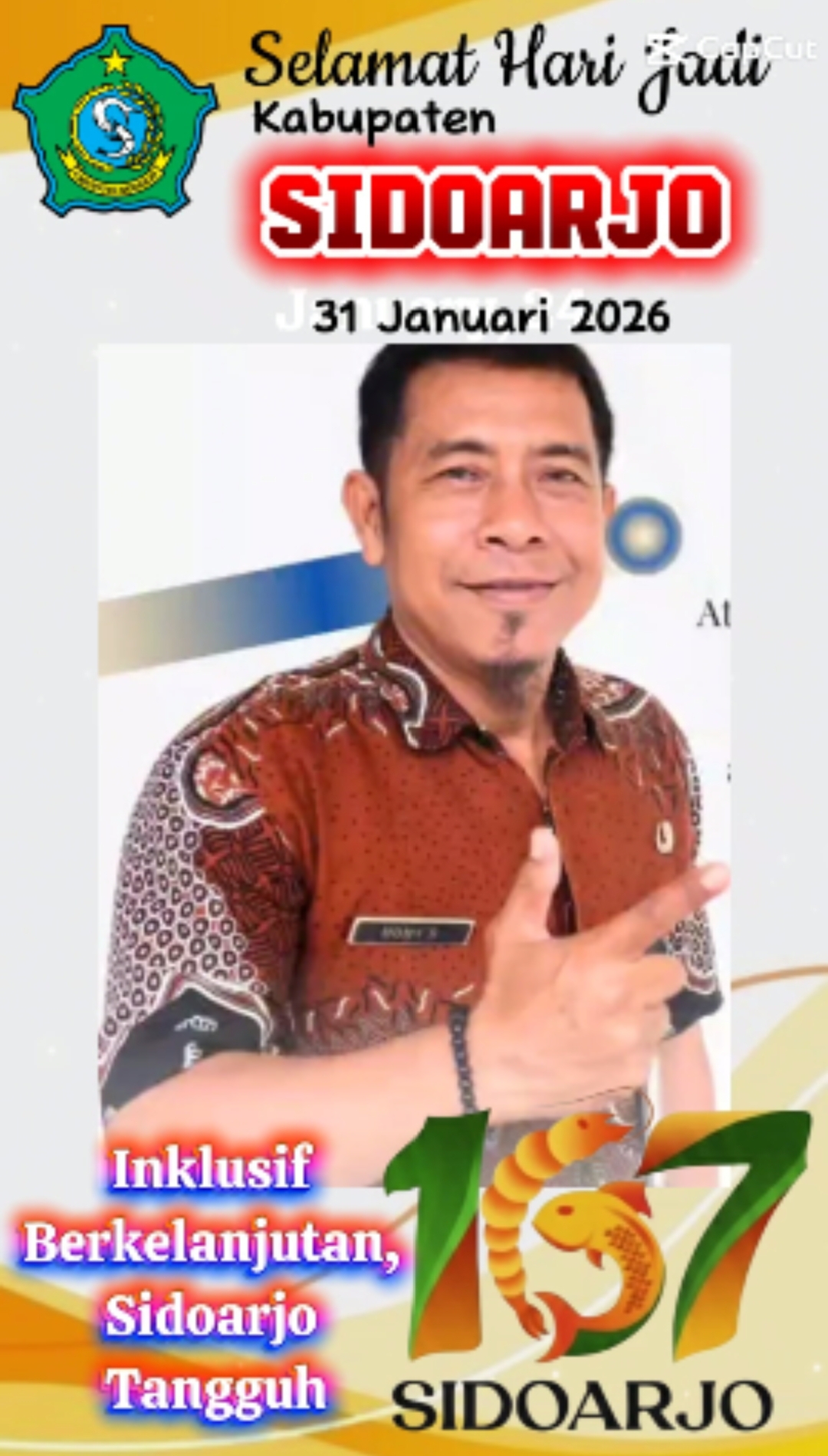Screenshot 2026 01 31 12 03 15 90 99C04817C0De5652397Fc8B56C3B3817