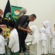 Img 20260201 Wa0052