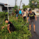 Img 20260201 Wa0080