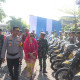 Img 20260202 Wa0086