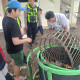 Img 20260202 Wa0092