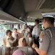 Img 20260202 Wa0093