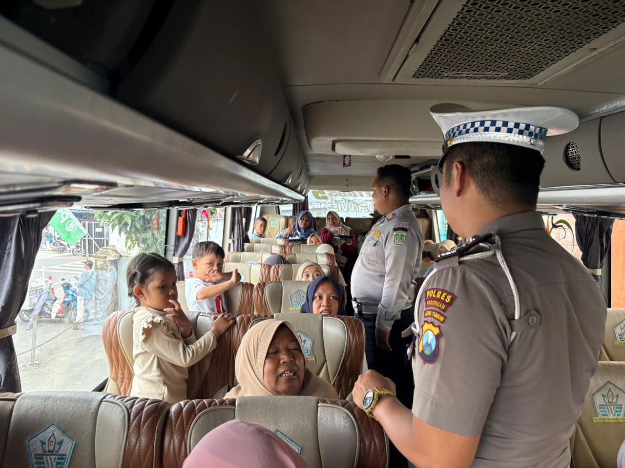 Img 20260202 Wa0093