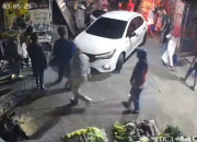 Pria Asal Tarik Jadi Korban Penganiayaan Dan Penculikan, Polisi Selidiki Motif Utang Piutang