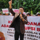 Img 20260205 Wa0037