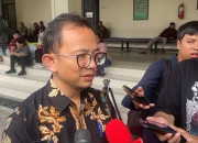 Gubernur Khofifah Absen Dari Pemeriksaan Kpk, Pemprov Klaim Bukan Tidak Kooperatif