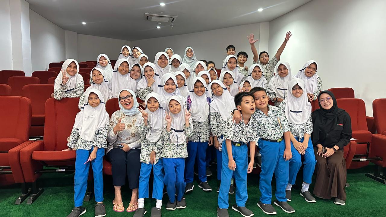Img 20260206 Wa0028
