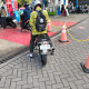 Img 20260206 Wa0043