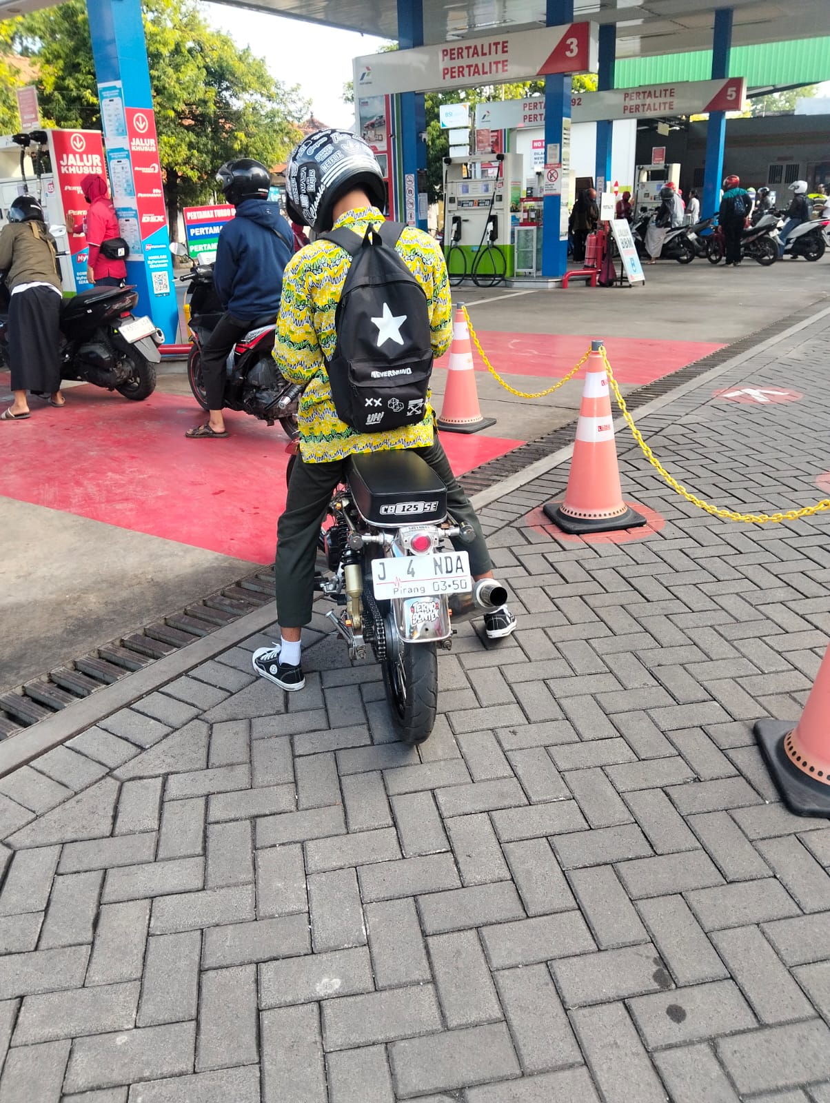 Img 20260206 Wa0043