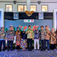 Img 20260206 Wa0044