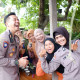 Img 20260208 Wa0024