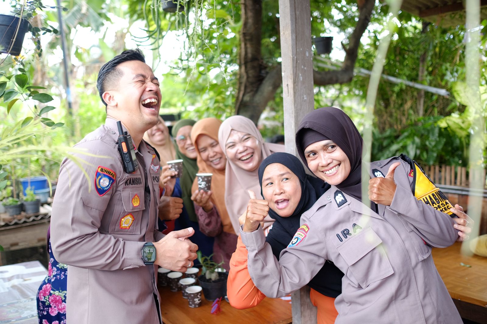 Img 20260208 Wa0024
