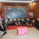 Img 20260210 Wa0075