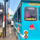 Img 20260211 Wa0000