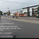 Img 20260212 Wa0006