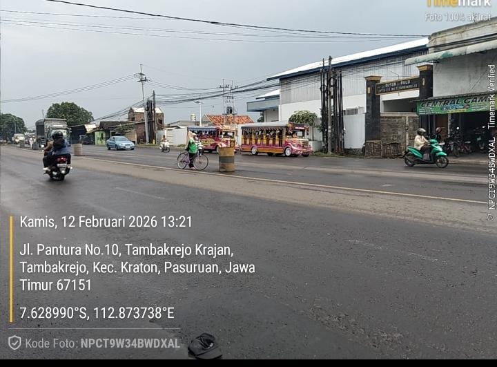 Img 20260212 Wa0006