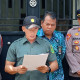 Img 20260212 Wa0072