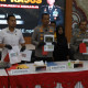 Img 20260212 Wa0100