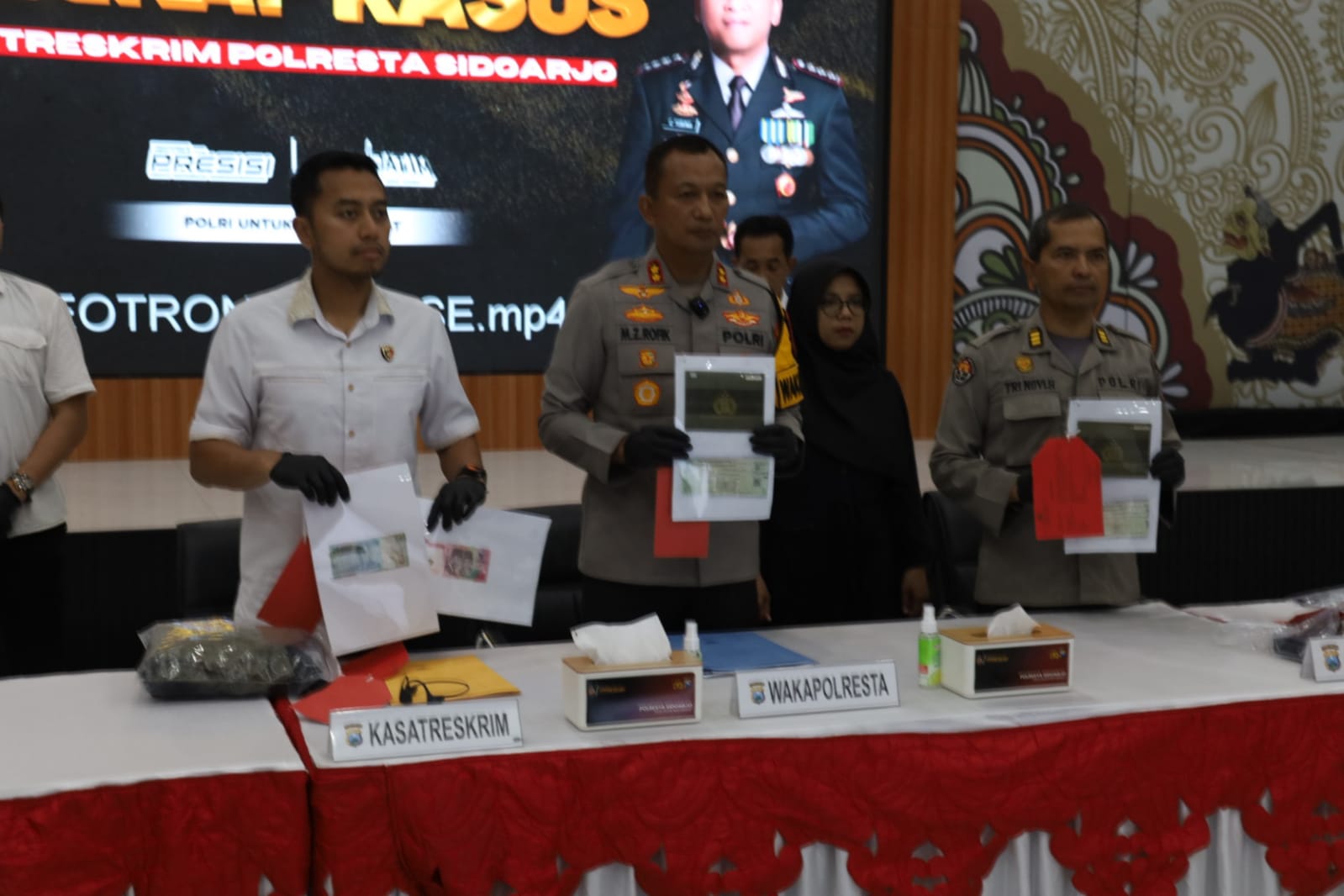 Img 20260212 Wa0100