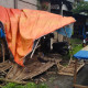 Img 20260213 Wa0029