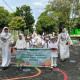 Img 20260214 Wa0001