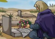 Tradisi Ziarah Kubur Menjelang Ramadhan, Mengapa Banyak Orang Melakukan? 15 Img 20260215 Wa0000 1