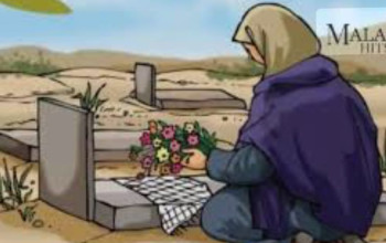 Tradisi Ziarah Kubur Menjelang Ramadhan, Mengapa Banyak Orang Melakukan? 8 Img 20260215 Wa0000 1