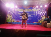 Guyub Rukun Warnai Ruwatan Dusun Gebang, Wayang Kulit Jadi Puncak Acara 11 Img 20260216 Wa0000