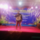 Img 20260216 Wa0000