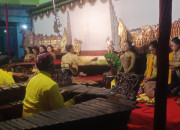 Img 20260216 Wa0001