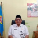 Img 20260218 Wa0005