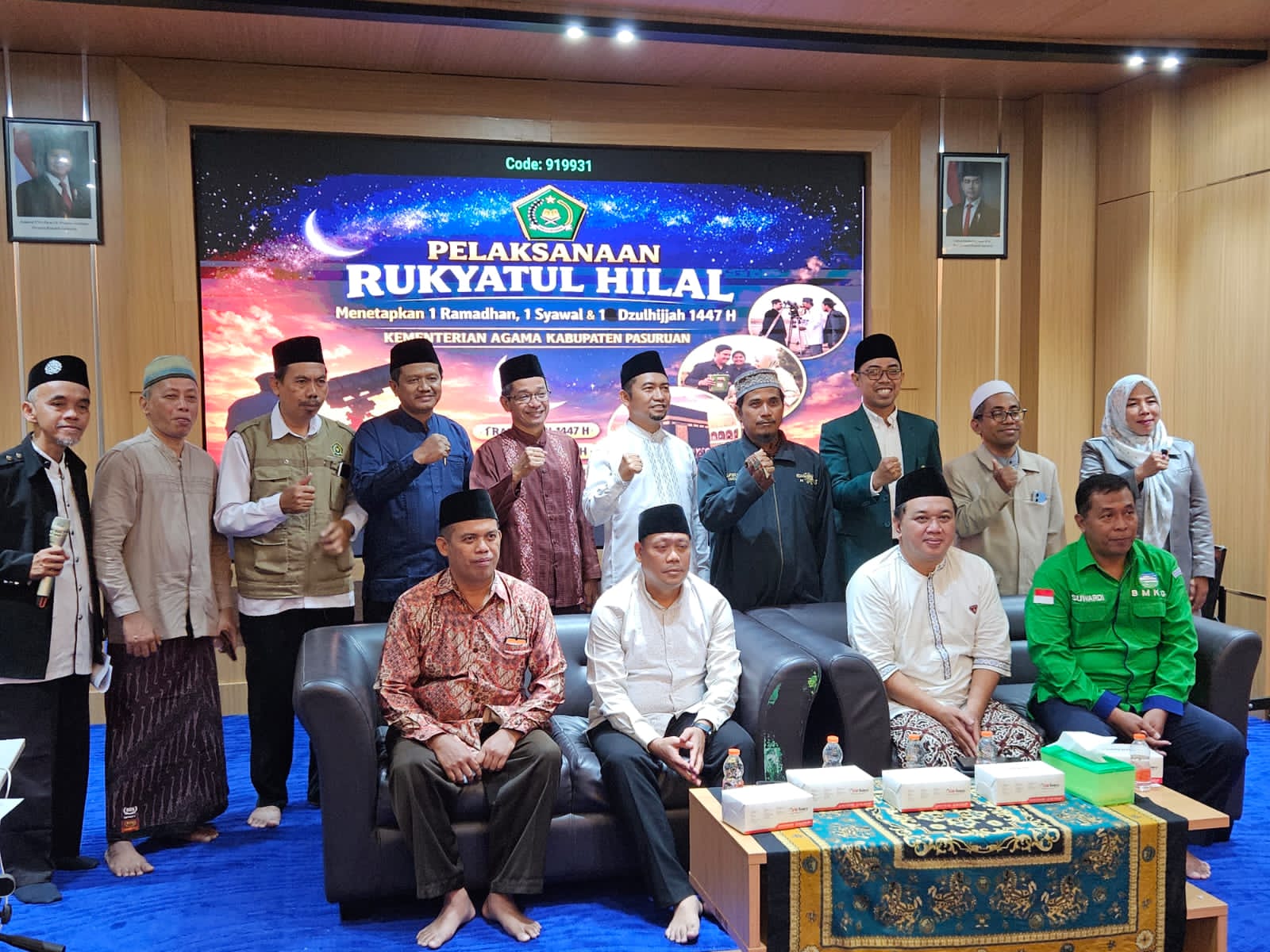 Img 20260218 Wa0028