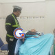 Img 20260218 Wa0073