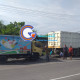 Img 20260219 Wa0086