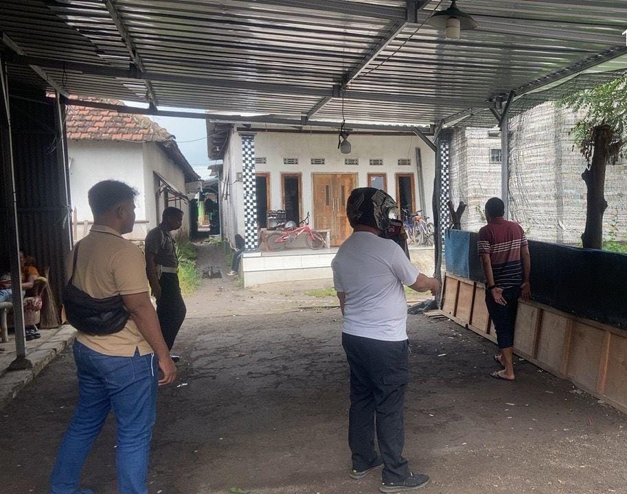 Img 20260219 Wa0117