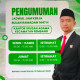 Img 20260220 Wa0002