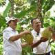 Img 20260221 Wa0001