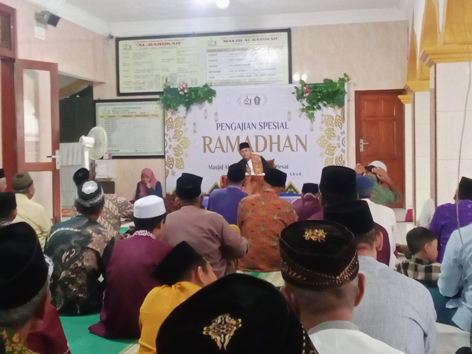 Img 20260222 Wa0001