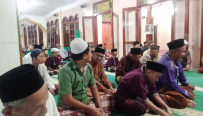 Img 20260222 Wa0002