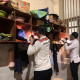 Img 20260222 Wa0124